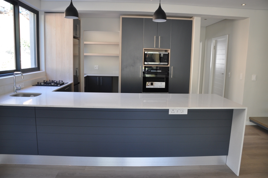 4 Bedroom Property for Sale in Hout Bay Western Cape